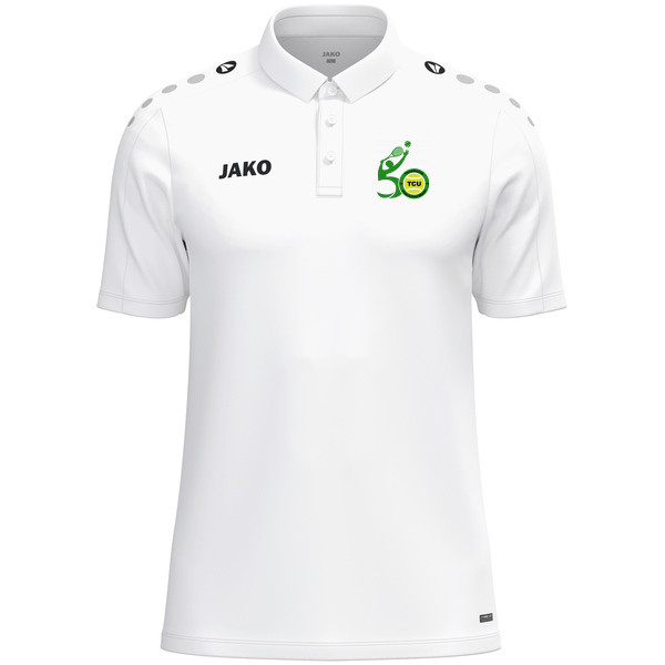 Polo One 