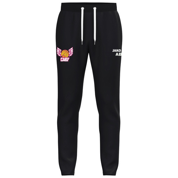 EnfantsPantalon jogging One Cotton 