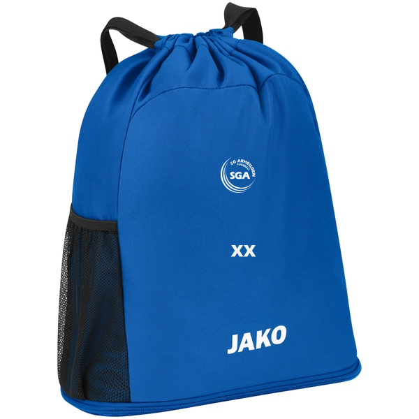 Multibag One 