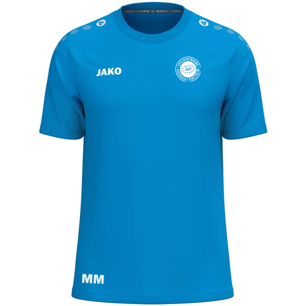 KinderT-Shirt One Cotton 