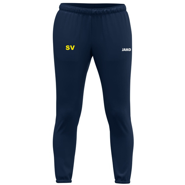 womanFreizeithose Dynamic Damen 