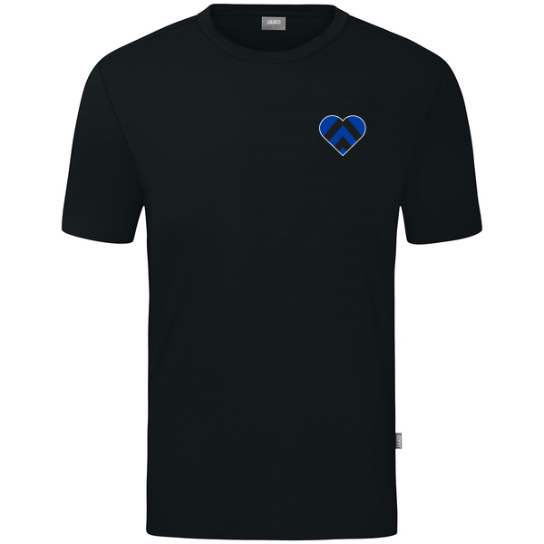 KinderT-Shirt Organic  