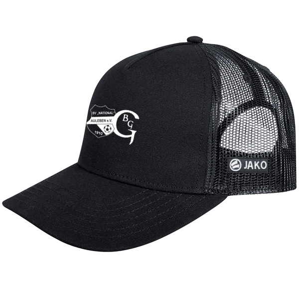 Cap Club 