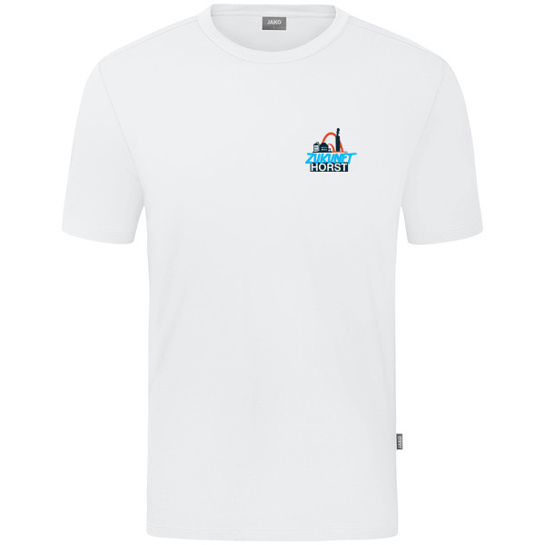 KinderT-Shirt Organic  