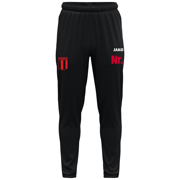 Webhose Dynamic 