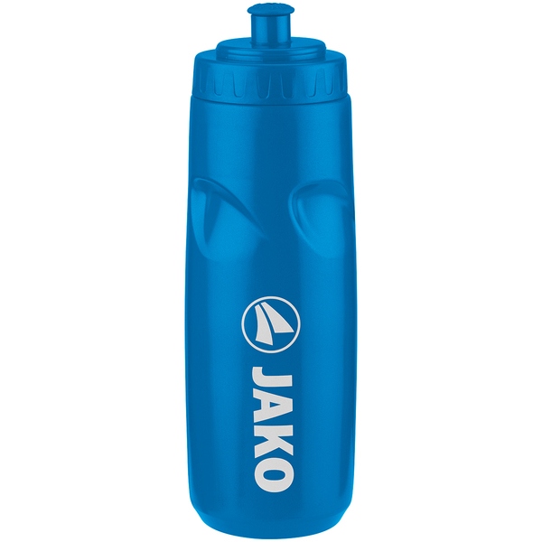 Trinkflasche JAKO 
