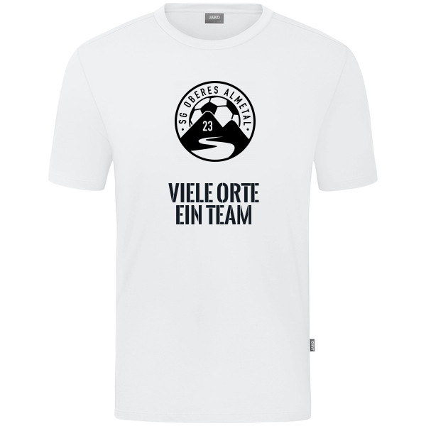 KinderT-Shirt Organic  