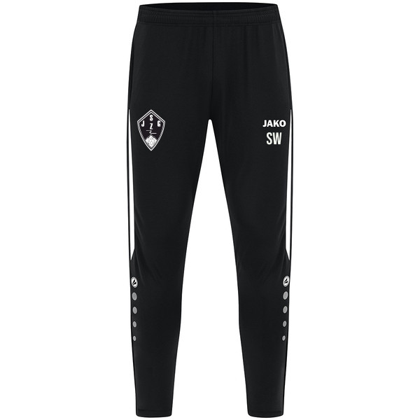 Trainingshose Power 