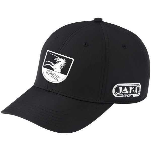Cap Wardrobe 