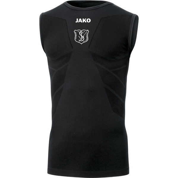 Tanktop Comfort 2.0 