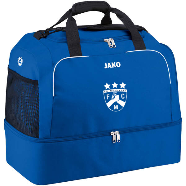 Sporttasche Classico 