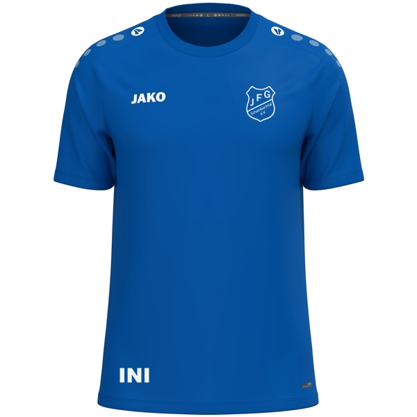 KinderT-Shirt One 