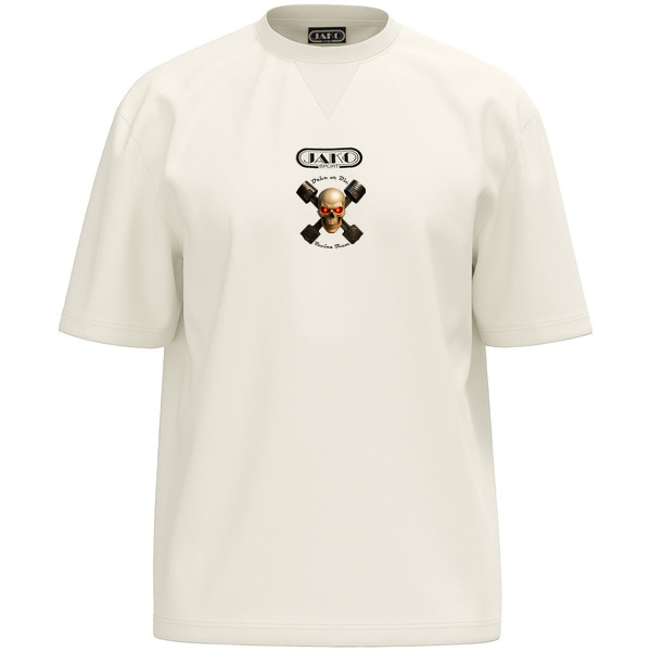 T-Shirt Wardrobe 