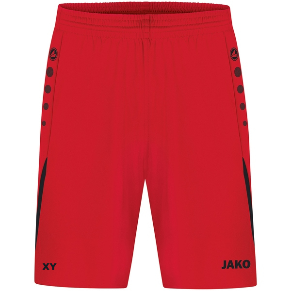 Sporthose Challenge 
