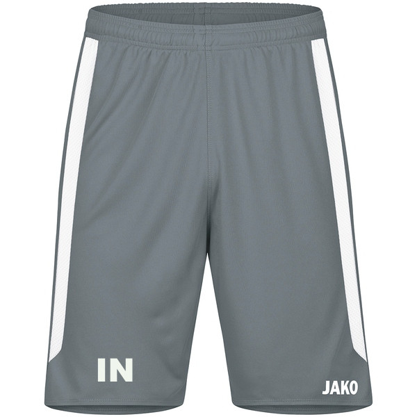 Sporthose Power 