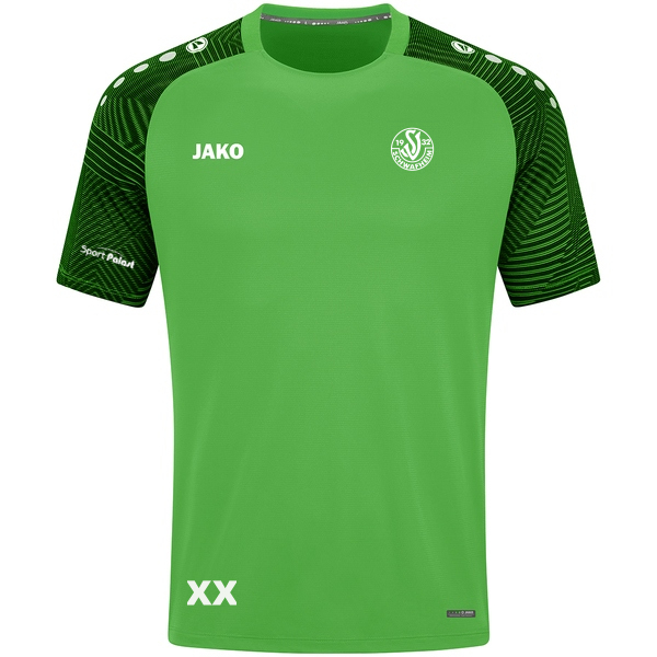KinderT-Shirt Performance 