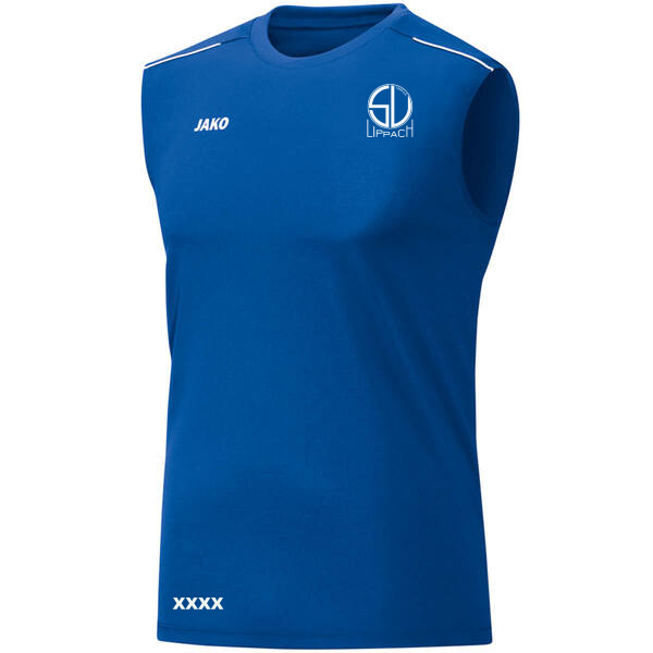 Tanktop Classico 