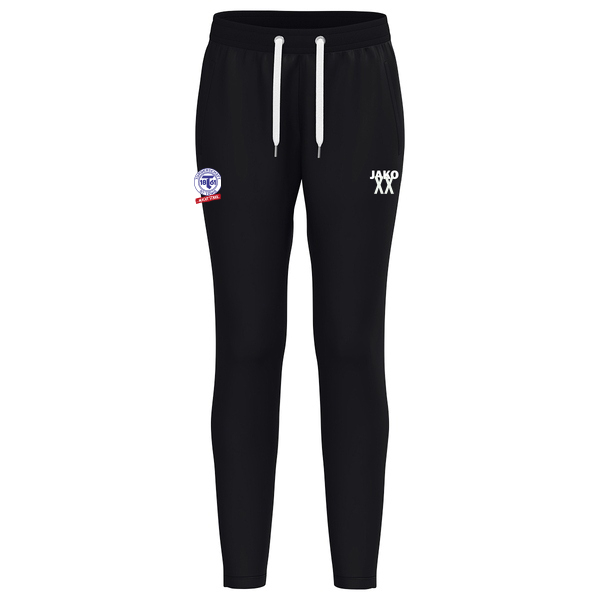 womanJogginghose One Cotton Damen 