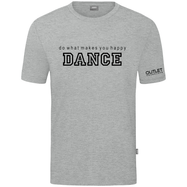 KinderT-Shirt Organic  