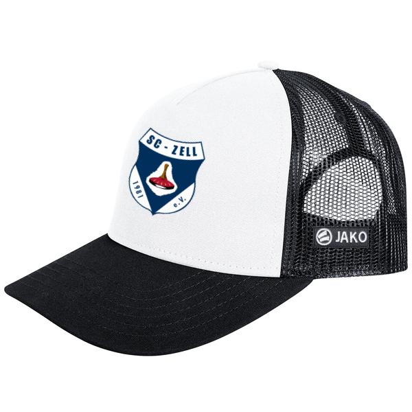 Cap Club 