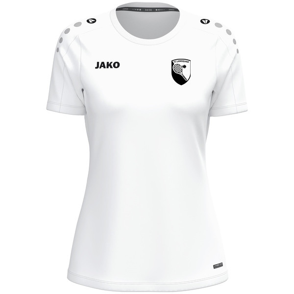 womanT-Shirt One Damen 