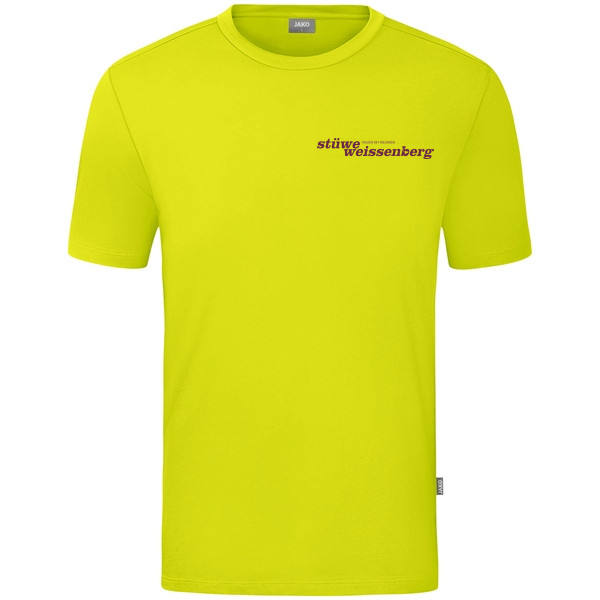 KinderT-Shirt Organic  