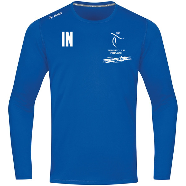 KinderLongsleeve Run 2.0 
