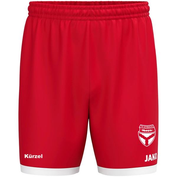 Sporthose One 