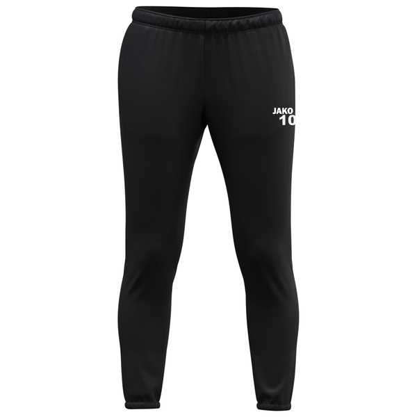womanFreizeithose Dynamic Damen 