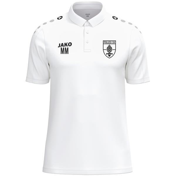 Polo One Cotton 