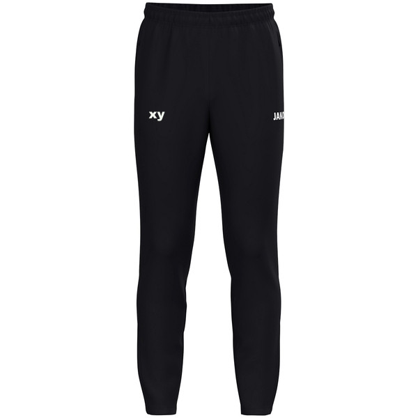 Trainingshose One Kurzgrößen 