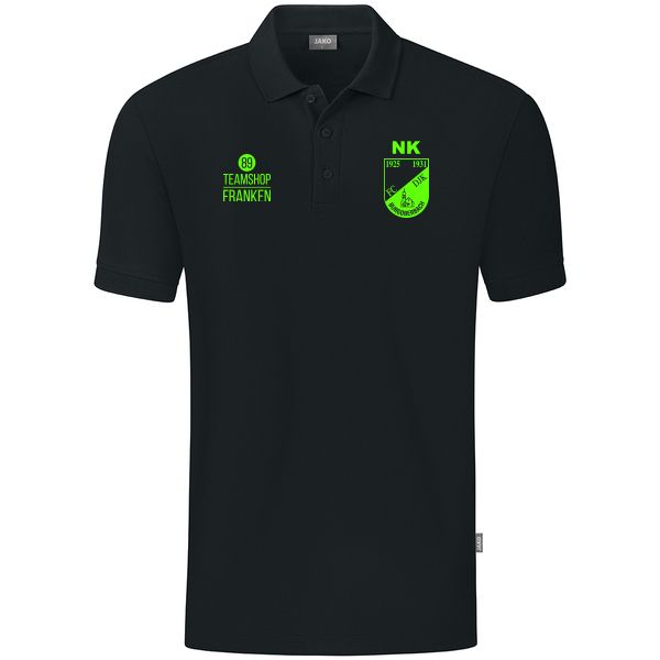 KinderPolo Organic  