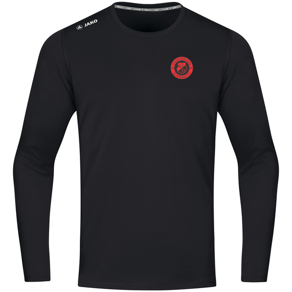 KinderLongsleeve Run 2.0 