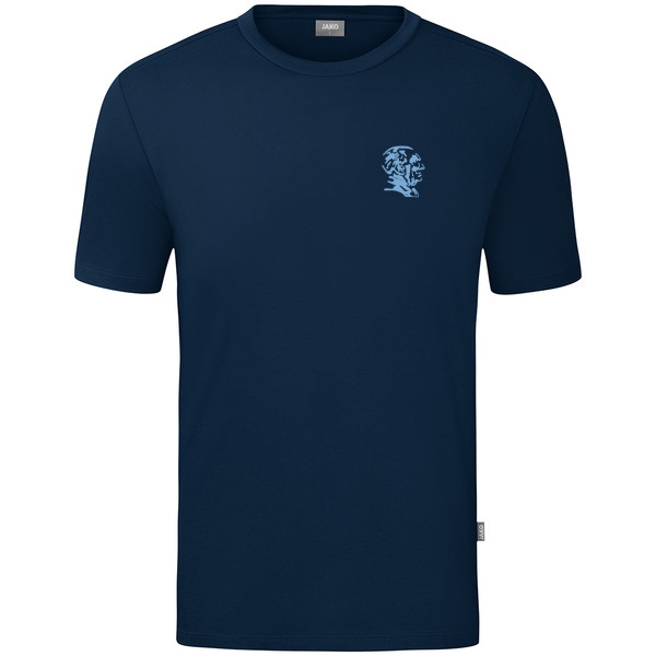 KinderT-Shirt Organic  