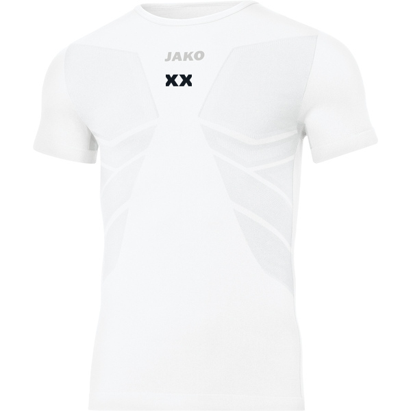 T-Shirt Comfort 2.0 