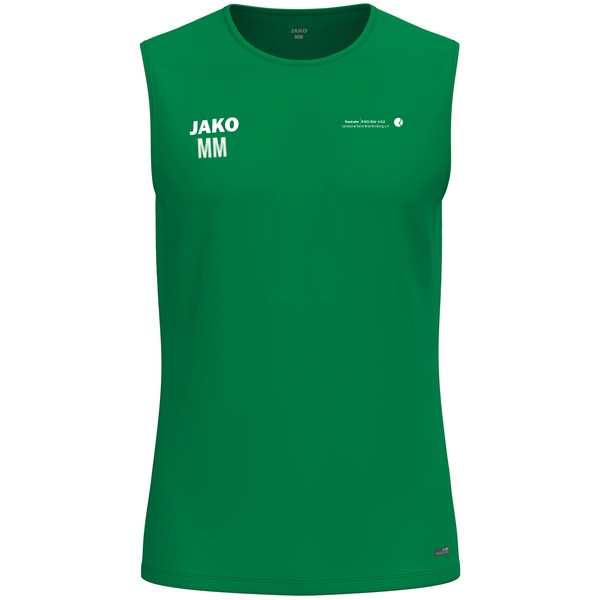 Tanktop One 