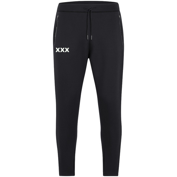 Jogginghose Pro Casual 