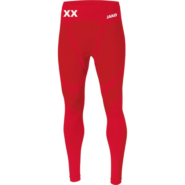 Long Tight Comfort 2.0 