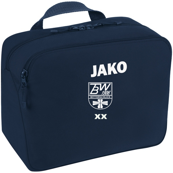 Kulturtasche One 