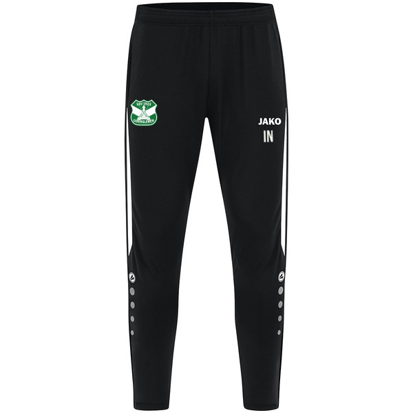 Trainingshose Power 