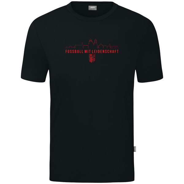 KinderT-Shirt Organic  