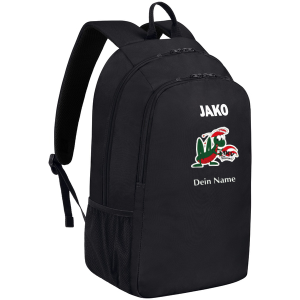 Rucksack One 