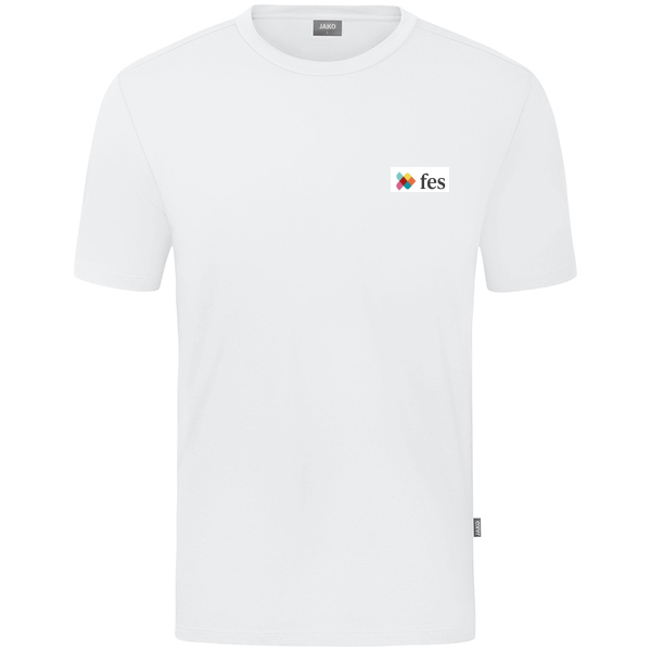 KinderT-Shirt Organic  