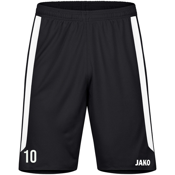Sporthose Power 