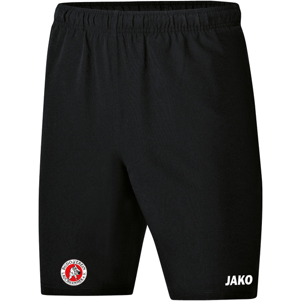 Short Classico 