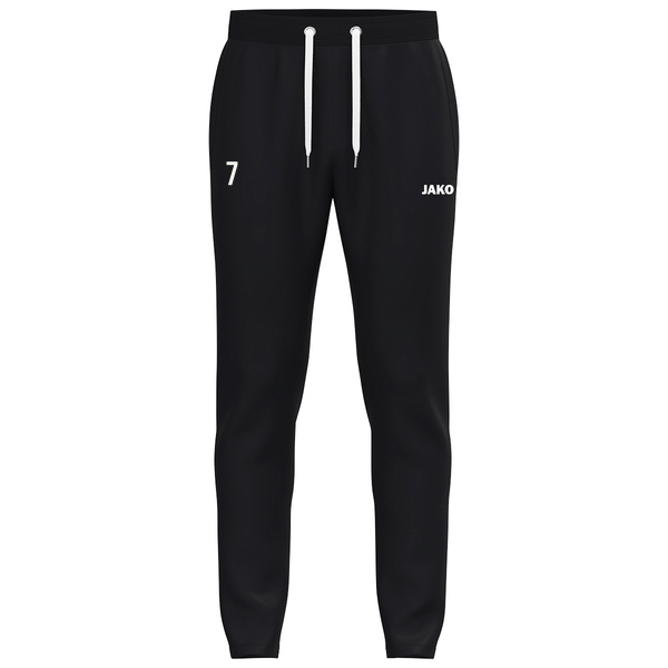 KinderJogginghose One Cotton 