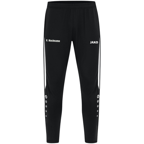 Trainingshose Power 