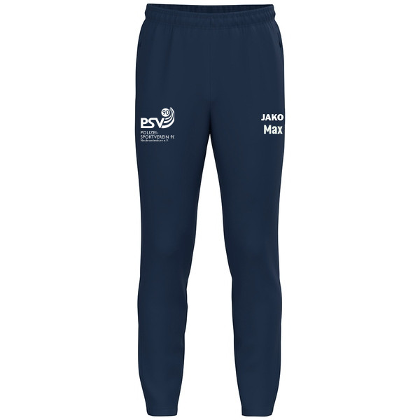 KinderTrainingshose One 