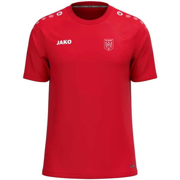 EnfantsT-shirt One 