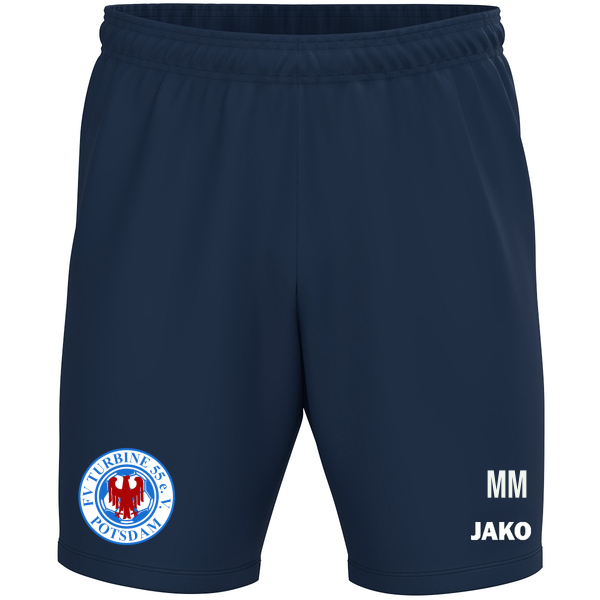 Trainingsshort One 